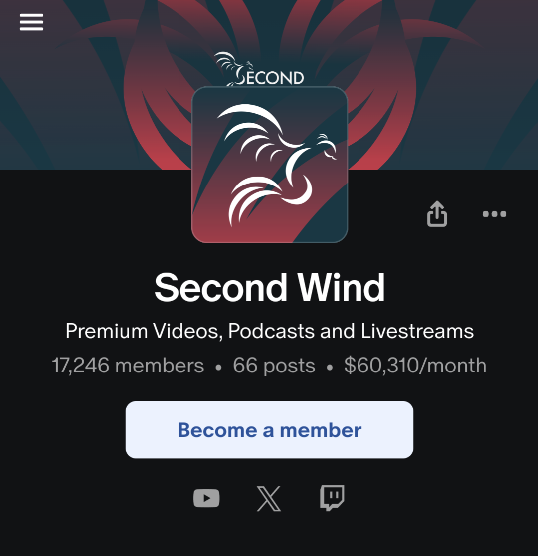 Screenshot_20231218-004441.png
