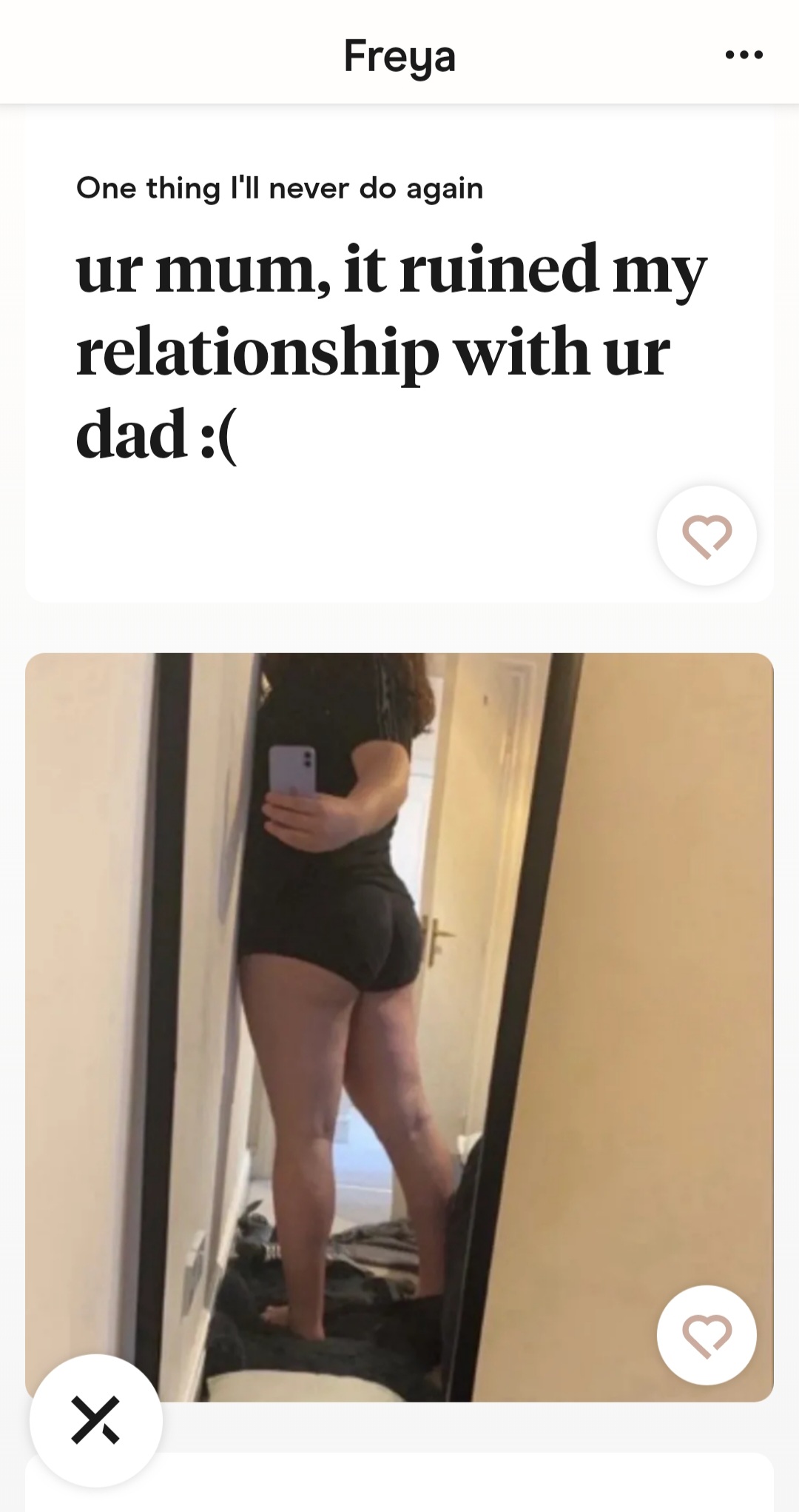 Screenshot_20231225_153220_Hinge.jpg