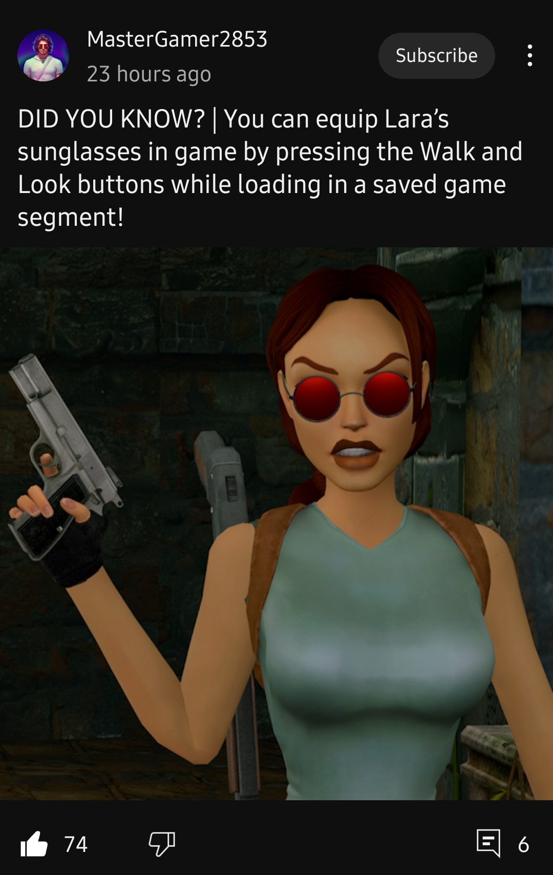 Screenshot_20240221_214341_YouTube_2.jpg