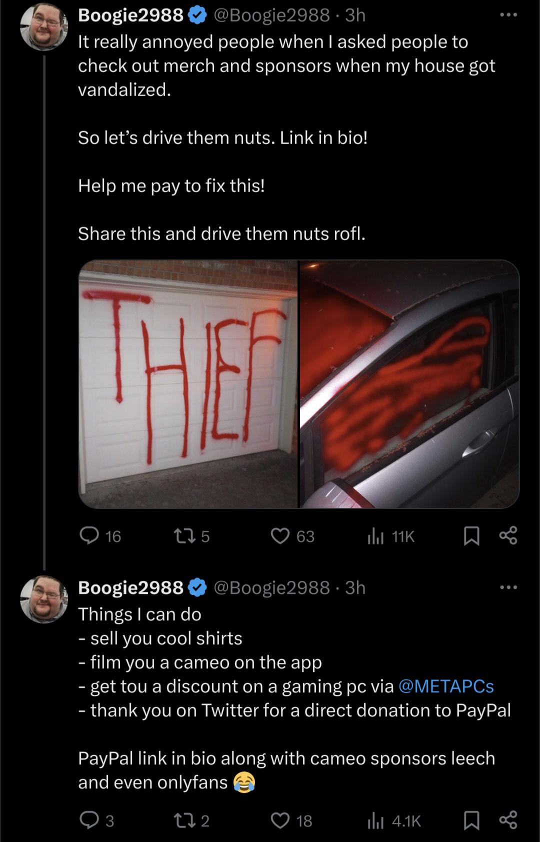 Screenshot_20240310-014948.png