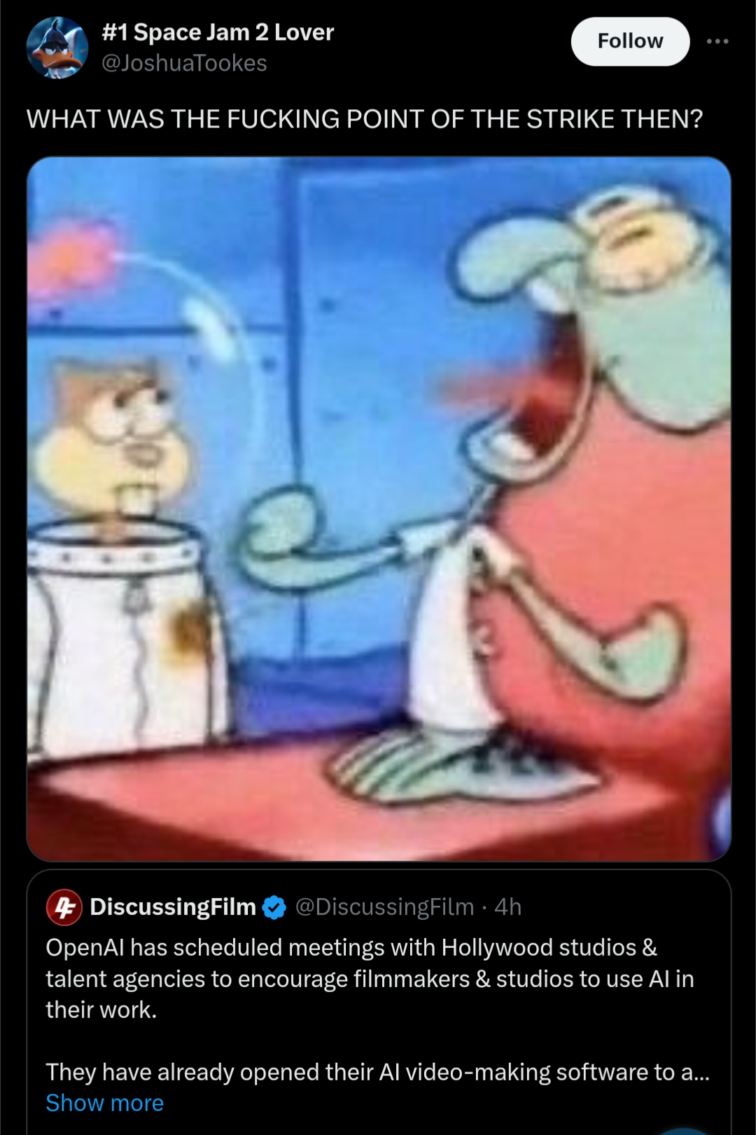 Screenshot_20240322-145226.png