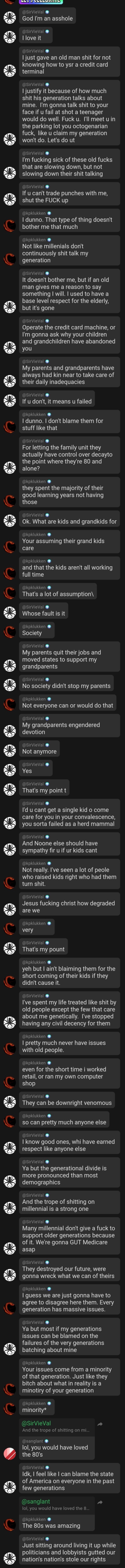 Screenshot_20240412_092204.jpg