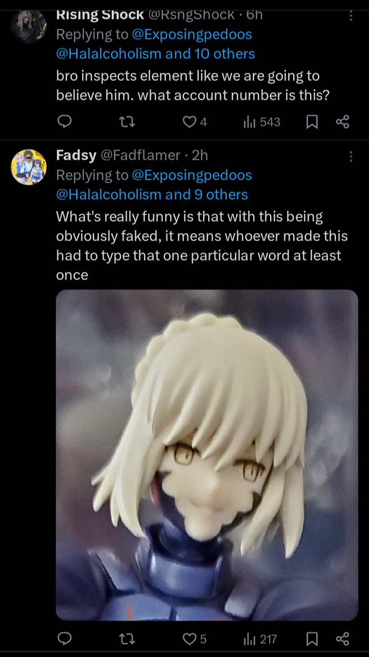 Screenshot_20240415-084455.png