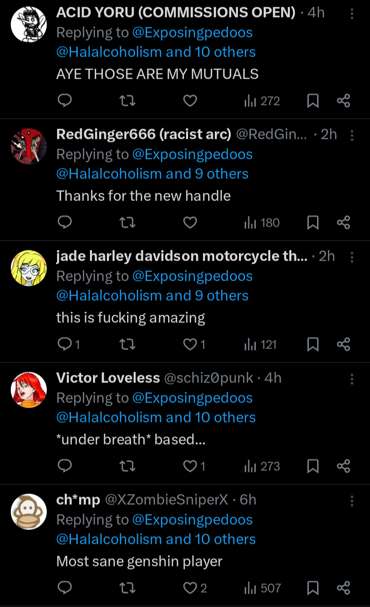 Screenshot_20240415-084518.png