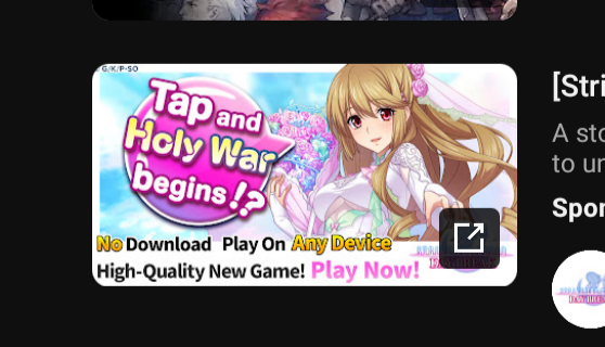 Screenshot_20240419-181946.png