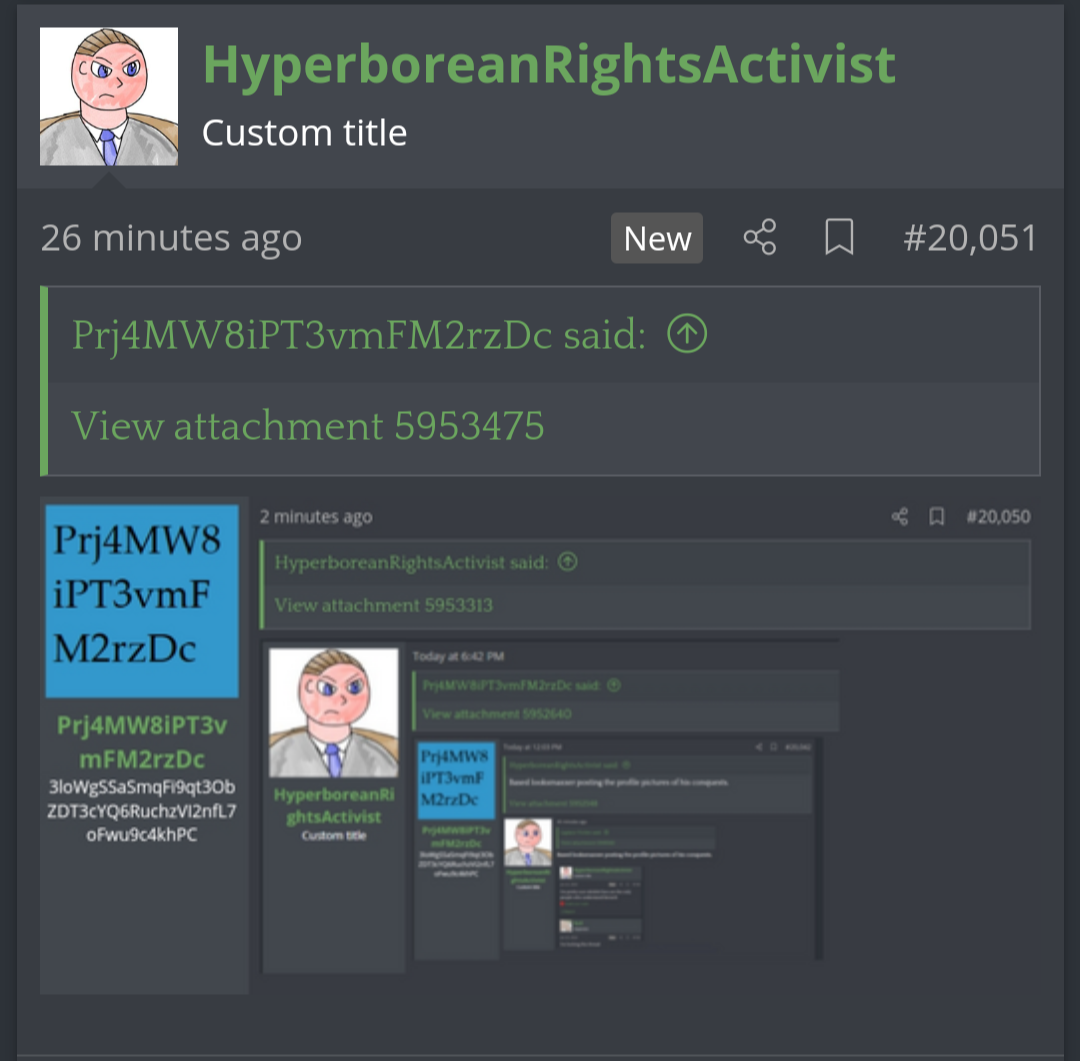 Screenshot_20240501-192954.png