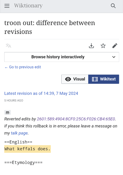 Screenshot_20240507-202114.png