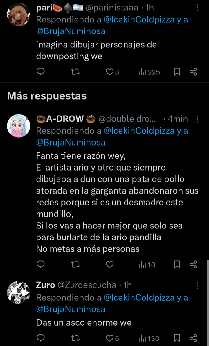 Screenshot_20240512_215734_X.png