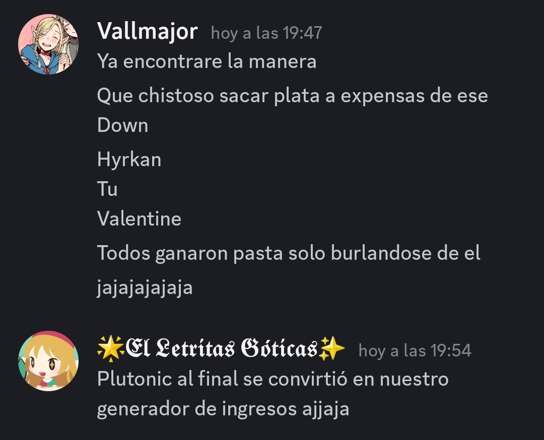 Screenshot_20240528-195420_Discord.jpg