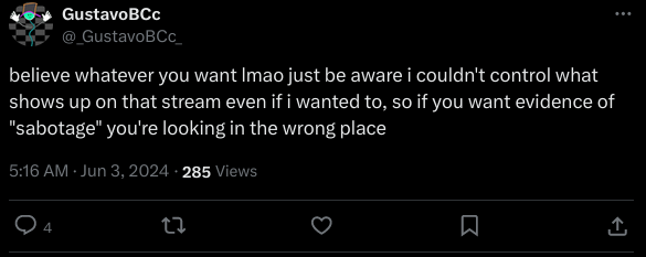 Screenshot_20240603_071809.png