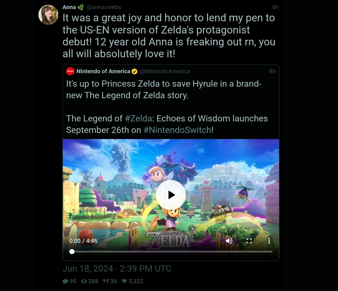 Screenshot_20240618_184045.jpg