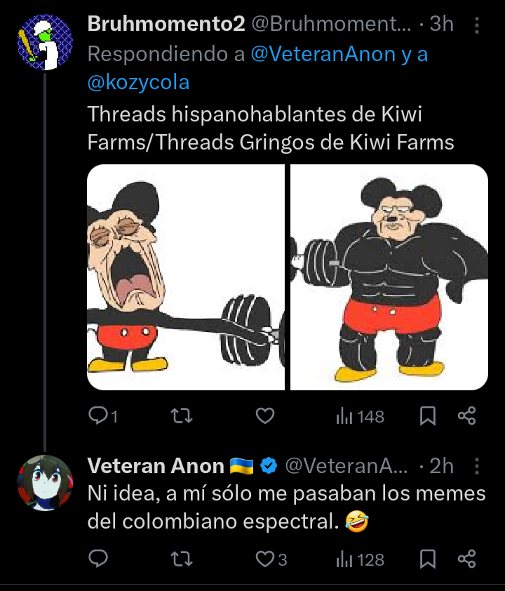 Screenshot_20240629_145907_X.png