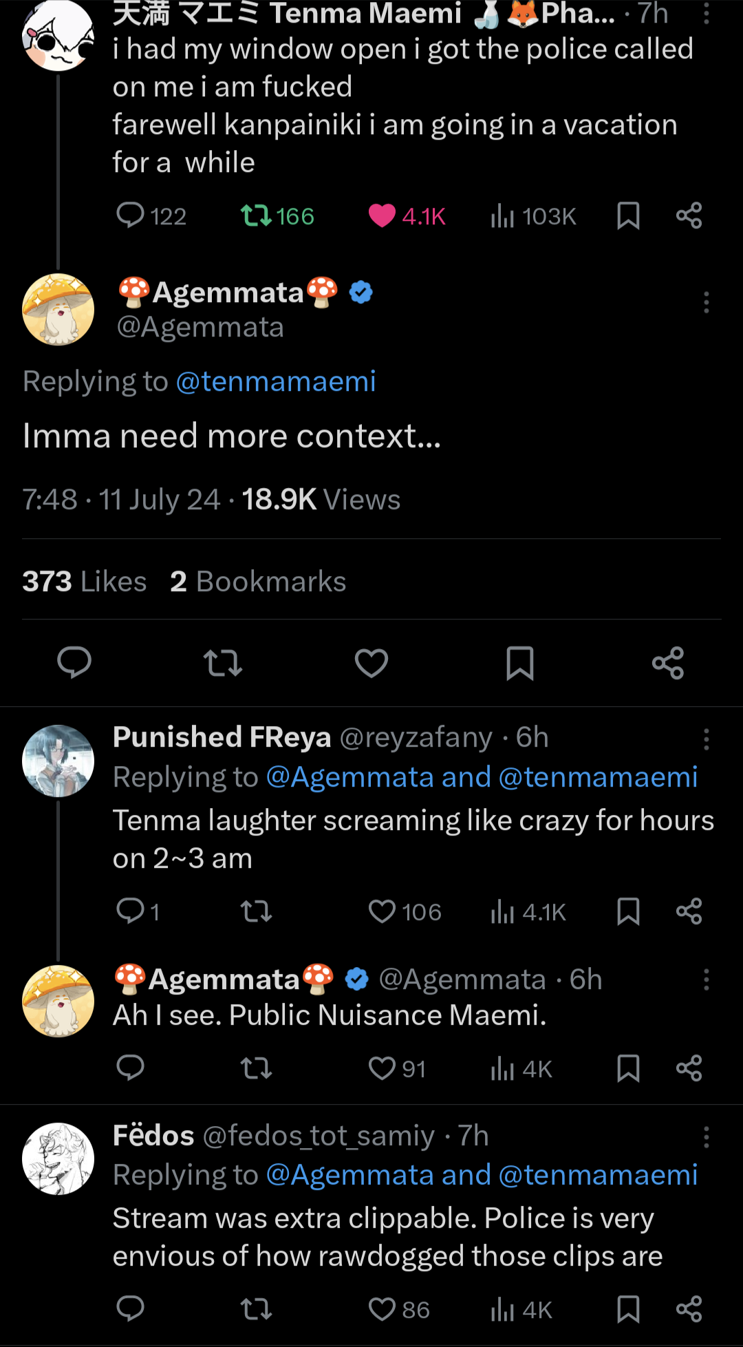 Screenshot_20240711-151003.png