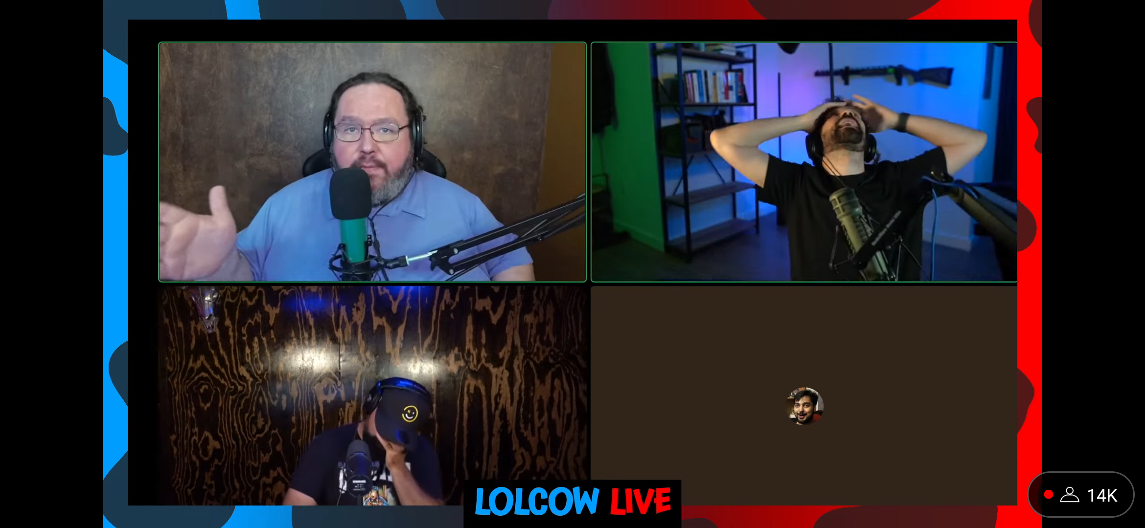 Screenshot_20240717-215731.png