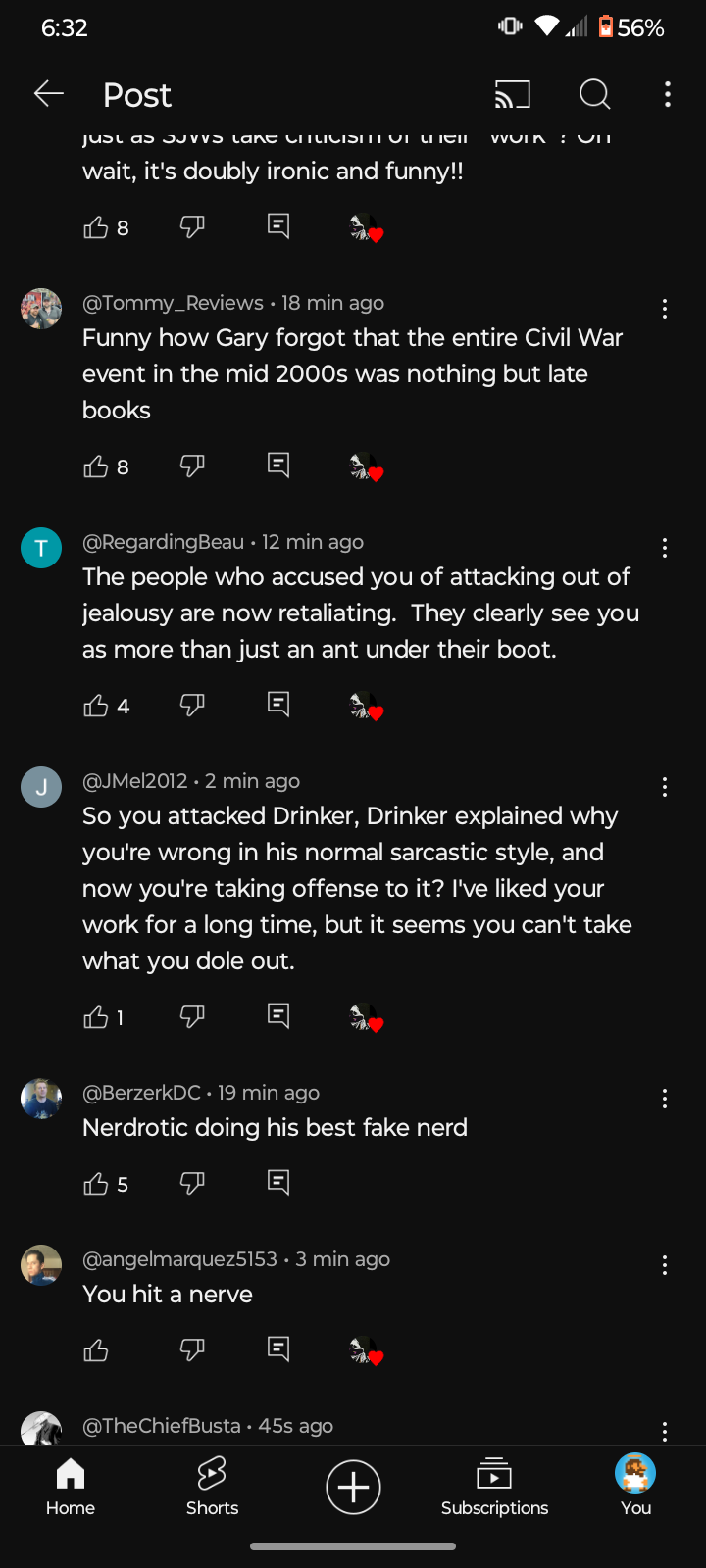 Screenshot_20240925-183223.png