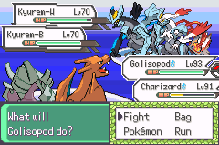 Screenshot_20241012-044113-684.png