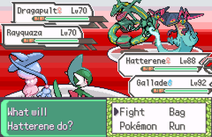 Screenshot_20241012-044355-053.png