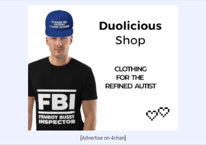 Screenshot_20241015-194145.png