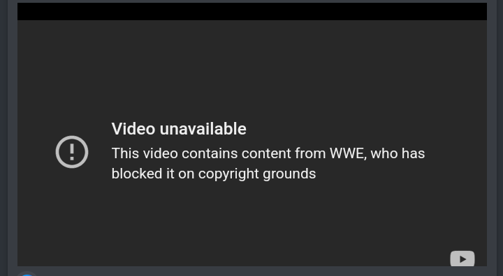 Screenshot_20241017-120822~2.png
