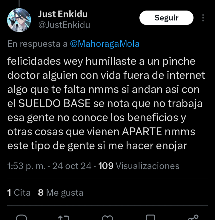 Screenshot_20241024_153916_X.png