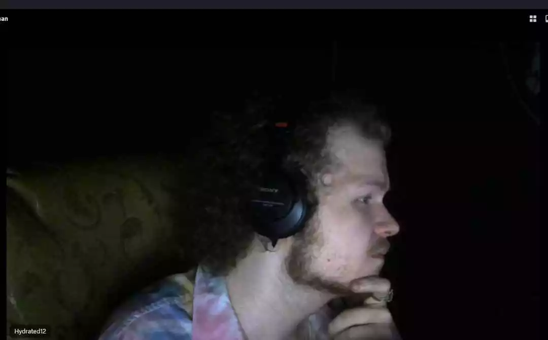 Screenshot_20241103-124658_Discord.webp