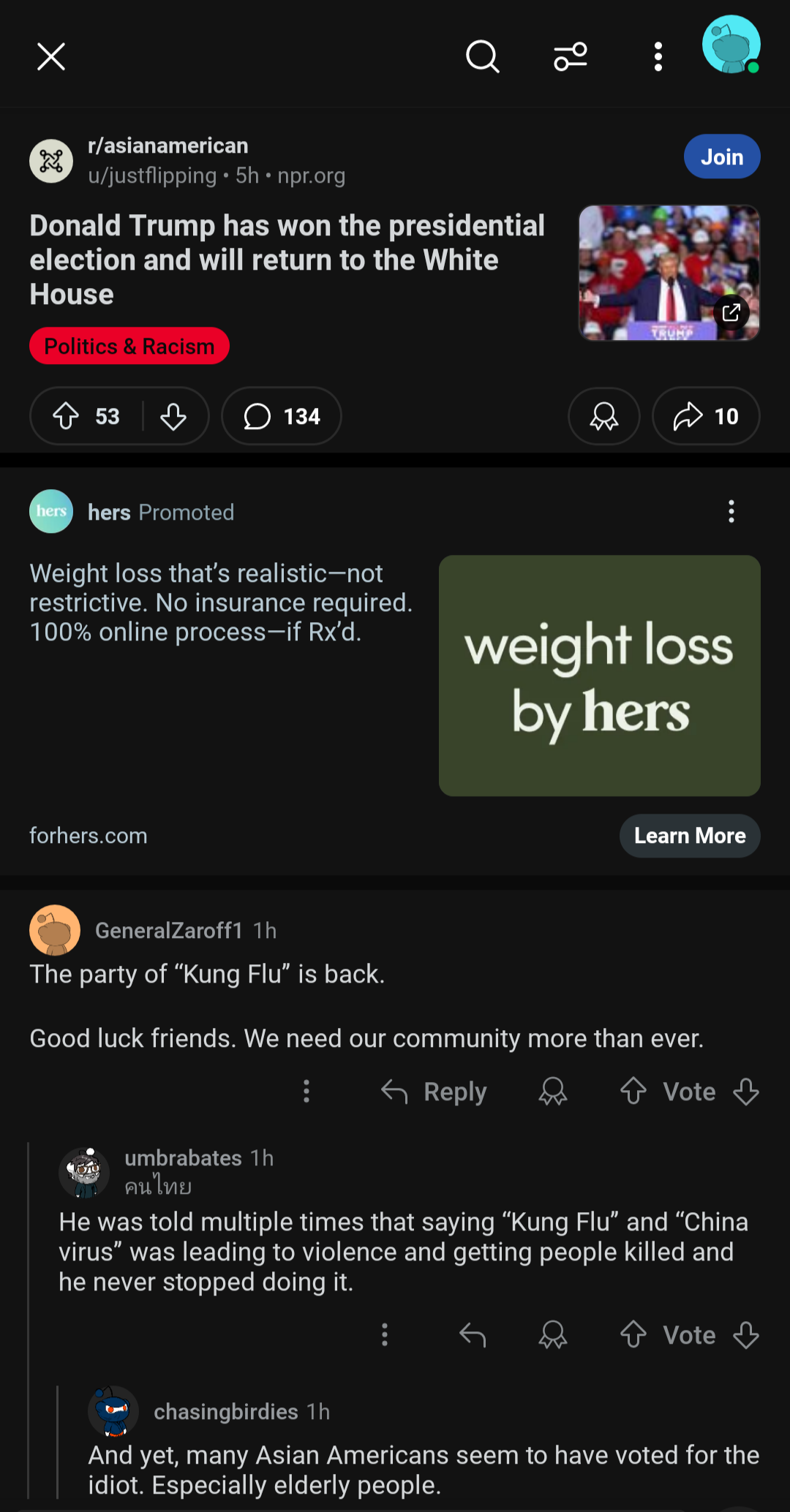 Screenshot_20241106-112644.png