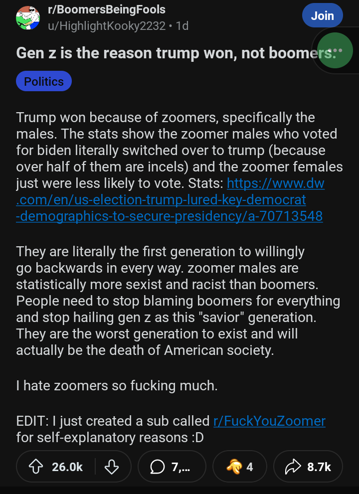 Screenshot_20241107-234156~2.png