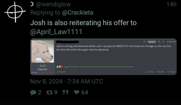 Screenshot_20241108-143515~2.png