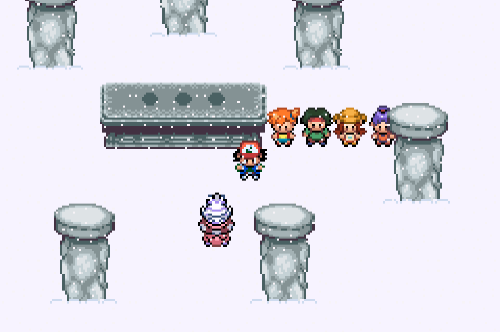 Screenshot_20241206-045006-843.png