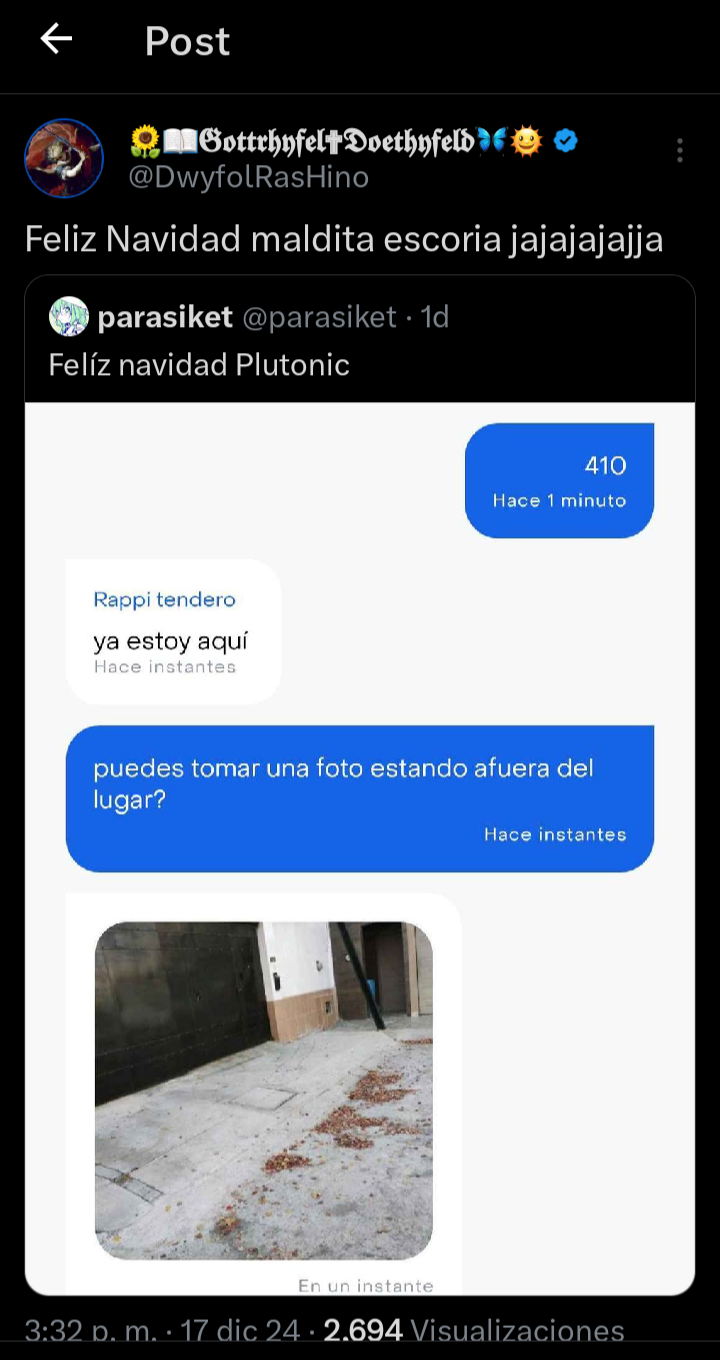 Screenshot_20241219_032205_X.png