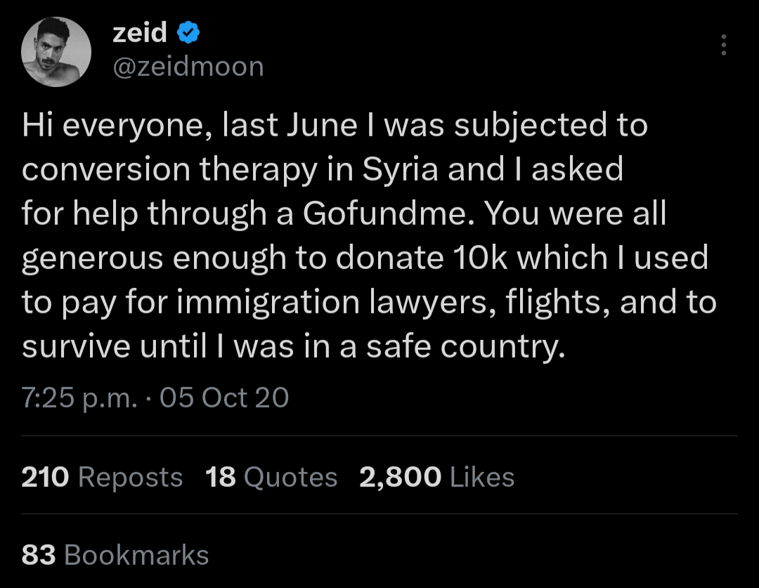 Screenshot_20241226-015155.png