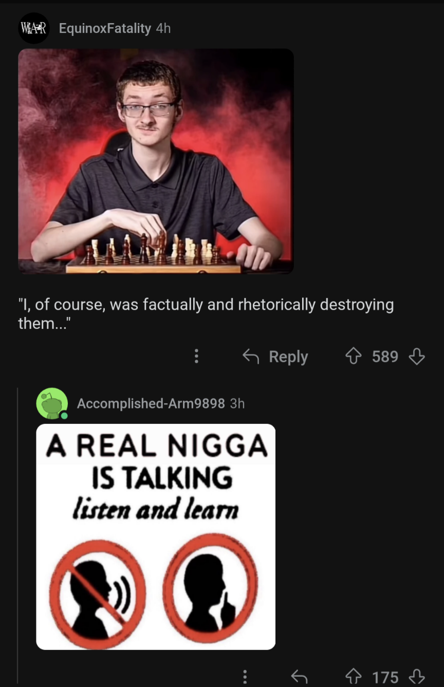 Screenshot_20241226-072616.png