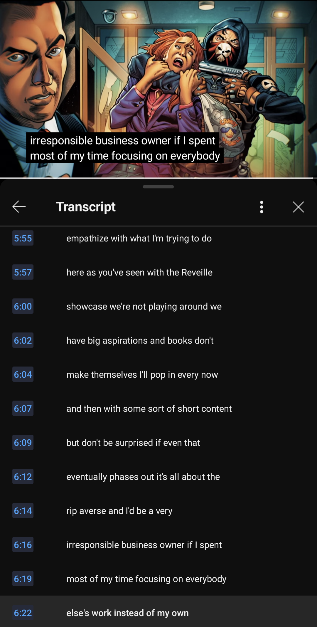 Screenshot_20241231-213632.png
