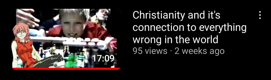 Screenshot_2025-05-18-20-49-15-359_app.revanced.android.youtube-edit.webp