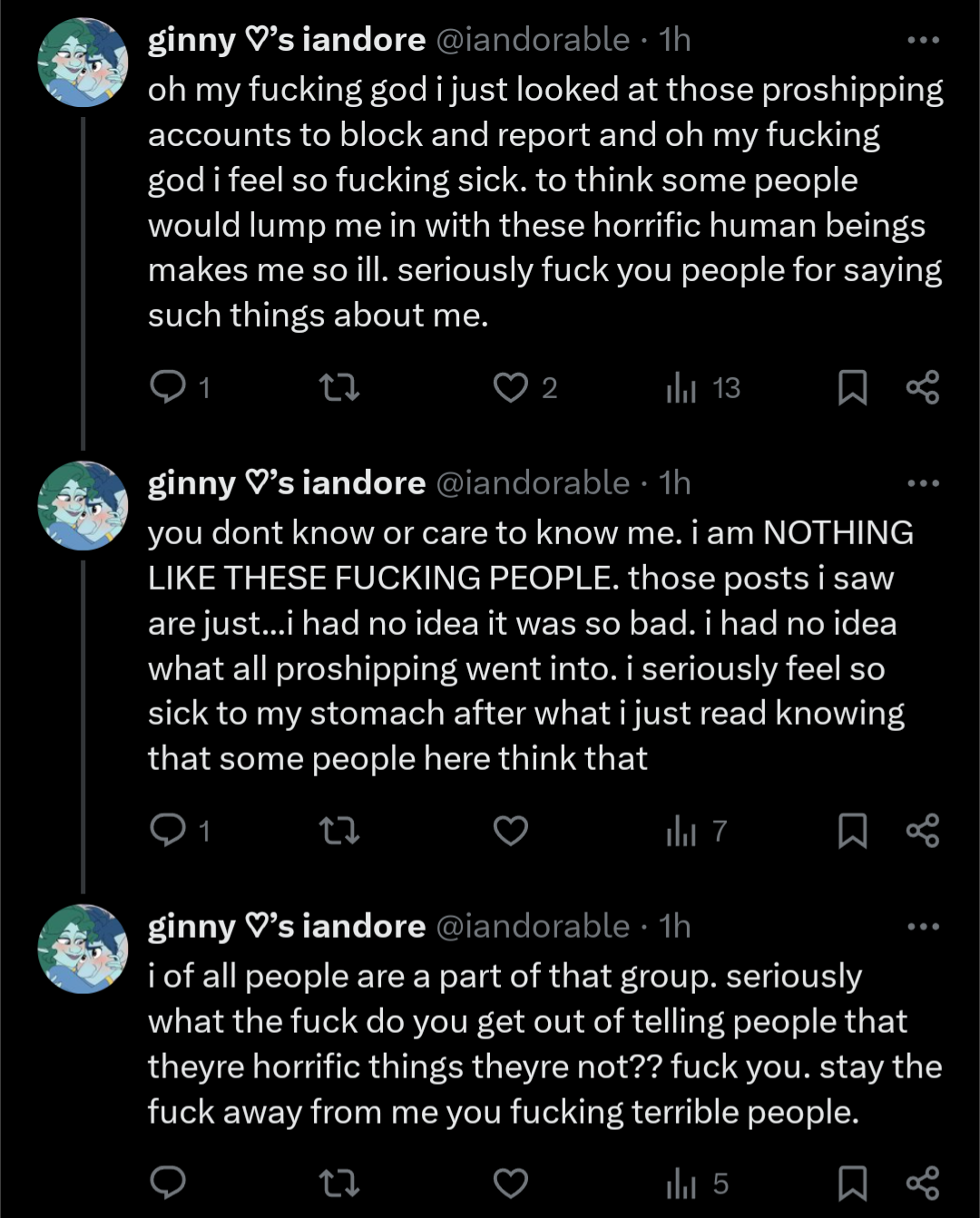 Screenshot_20250108-023048.png