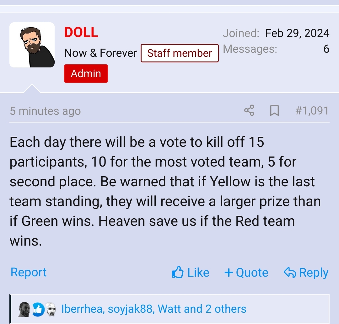 Screenshot_20250117_185159_Firefox.jpg