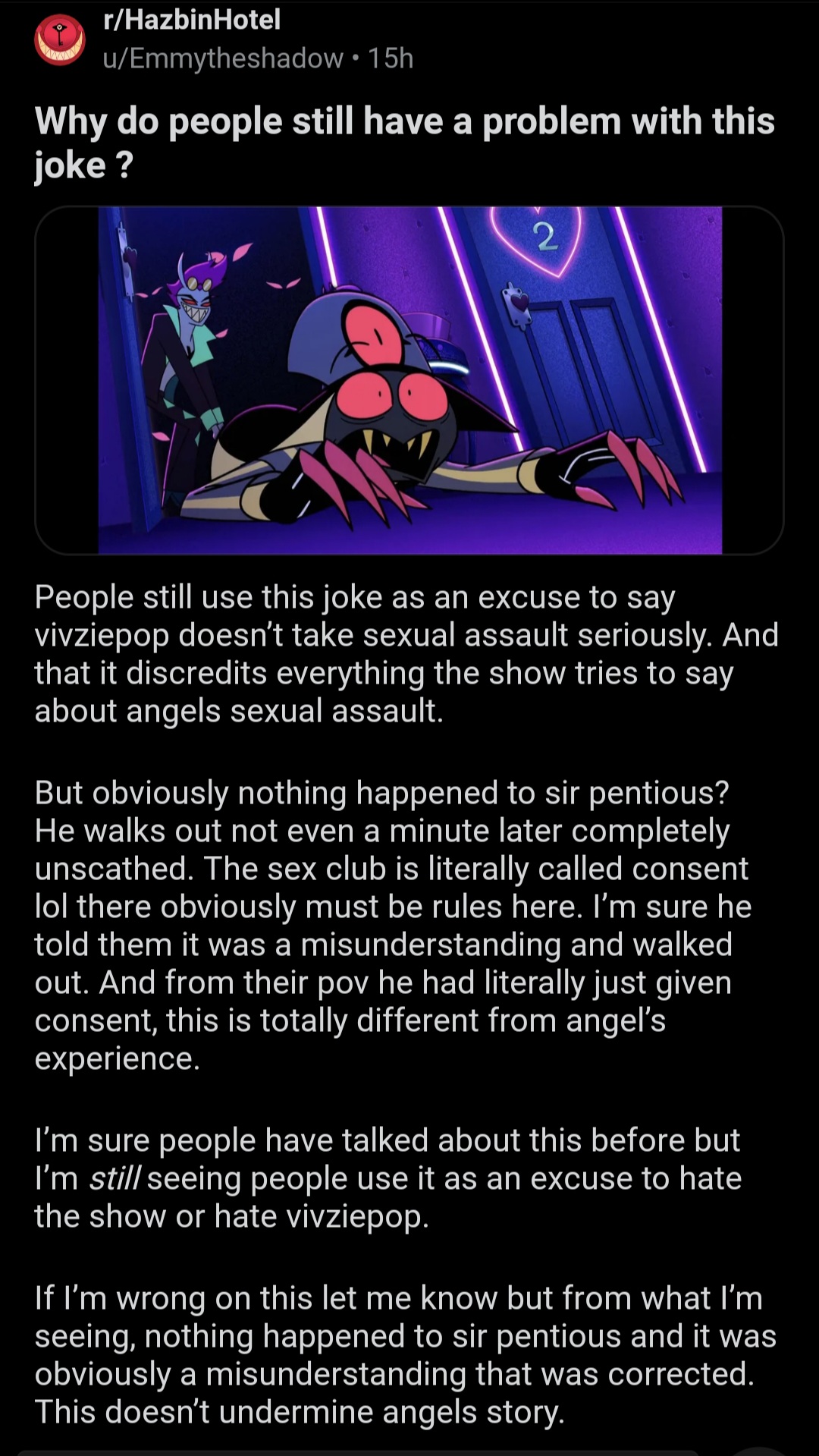 Screenshot_20250120_192524_Reddit.jpg
