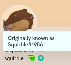 Screenshot_20250217_030205.png