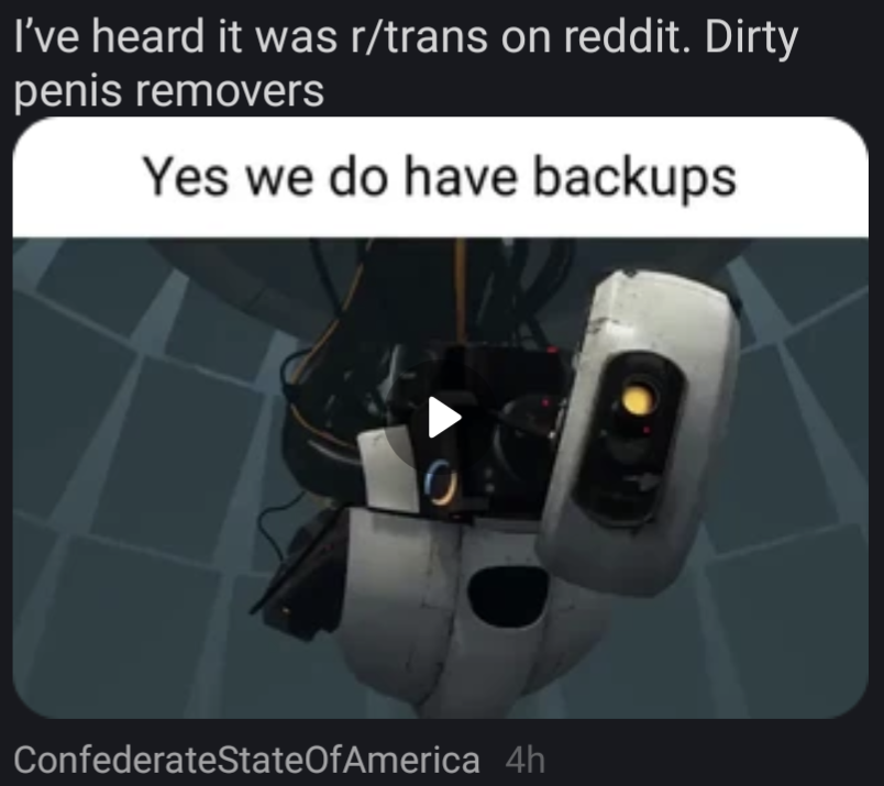 Screenshot_20250314-002155.png