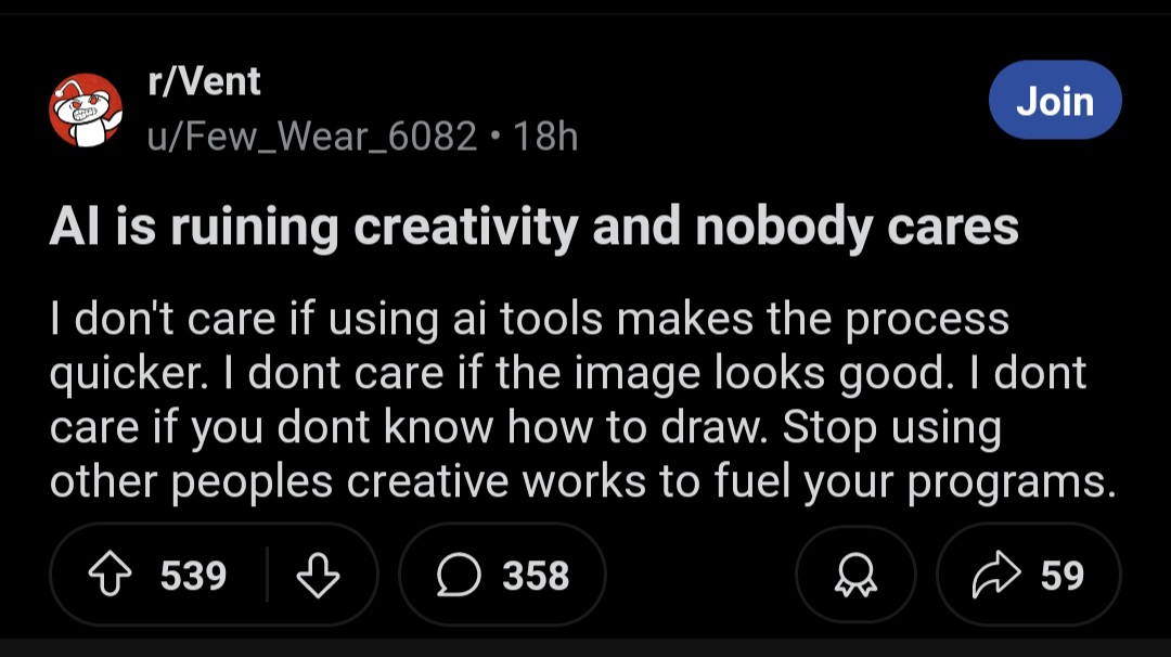 Screenshot_20250331_204430_Reddit.jpg