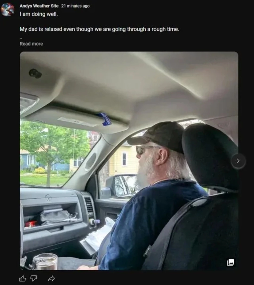 Screenshot_20250507_150838_Reddit.webp