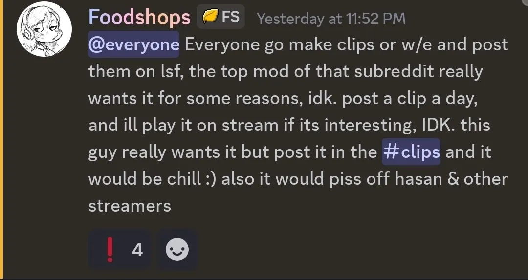 Screenshot_20250824_093351_Discord.webp