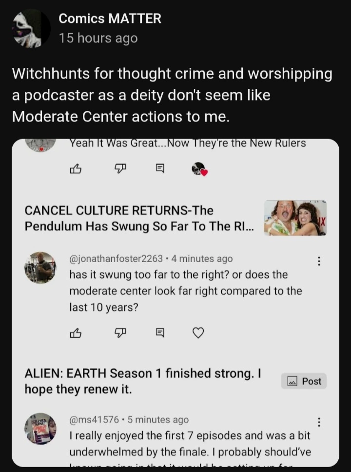 Screenshot_20250924-122354_DuckDuckGo.webp
