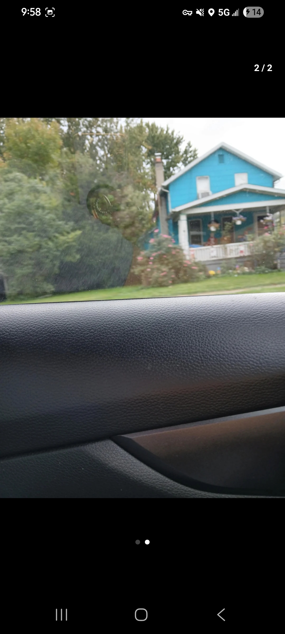 Screenshot_20251011_215854_Reddit.jpg