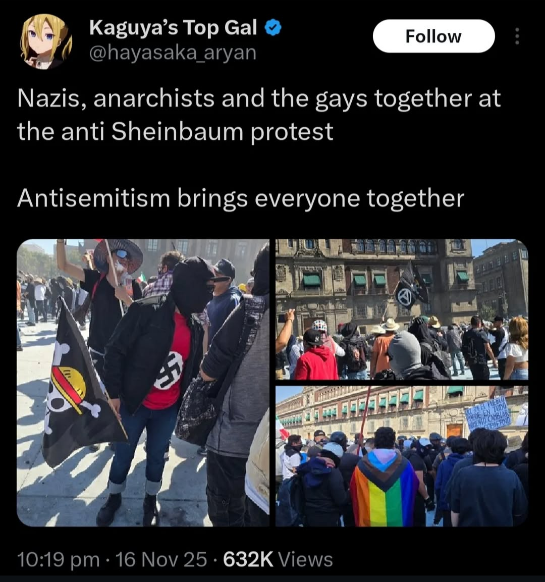 Screenshot_20251127-020816.png