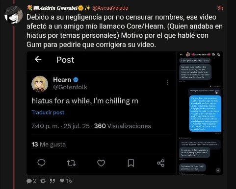 Screenshot_2025_0813_212219.webp