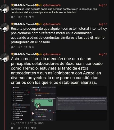 Screenshot_2025_0903_210506.webp