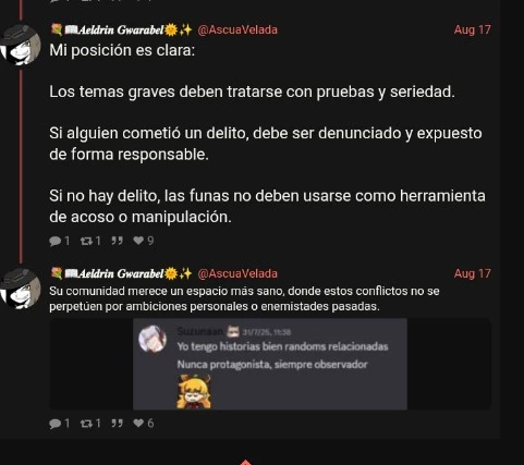 Screenshot_2025_0903_210913.webp