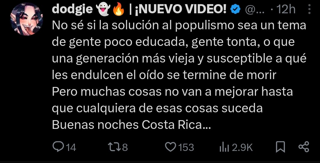 Screenshot_2026-02-02-13-33-34-186_com.twitter.android.jpg
