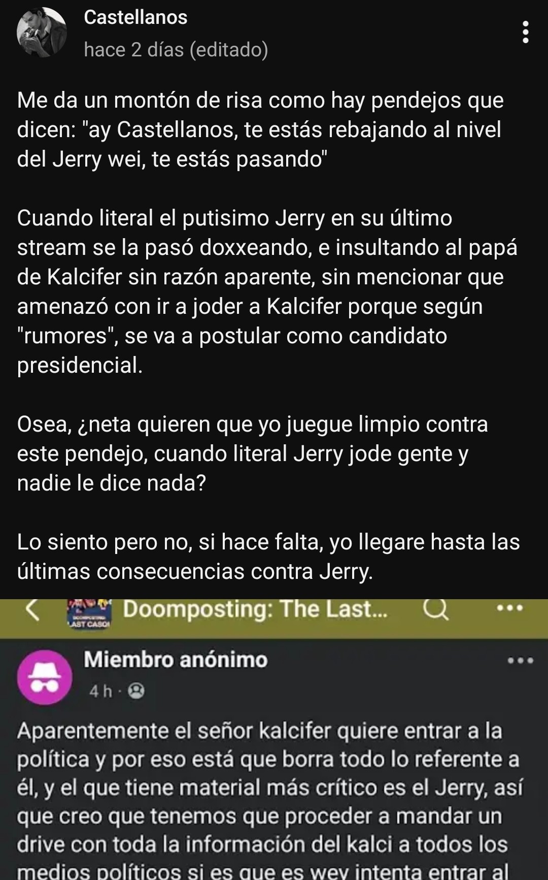 Screenshot_2026-03-27-00-44-48-297_com.google.android.youtube.jpg